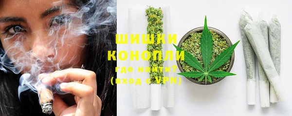 молекула духа Бугульма