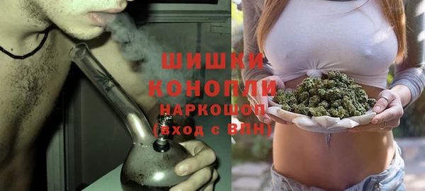 дурь Белоозёрский