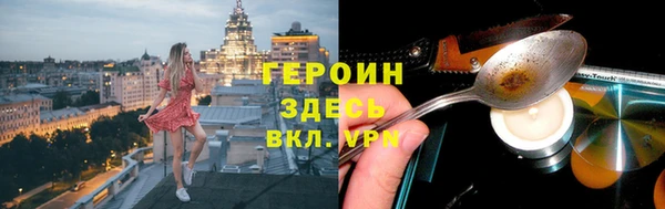 дмт Бородино
