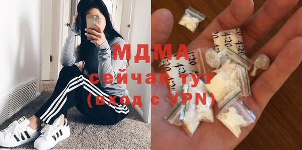 прущие грибы Бронницы