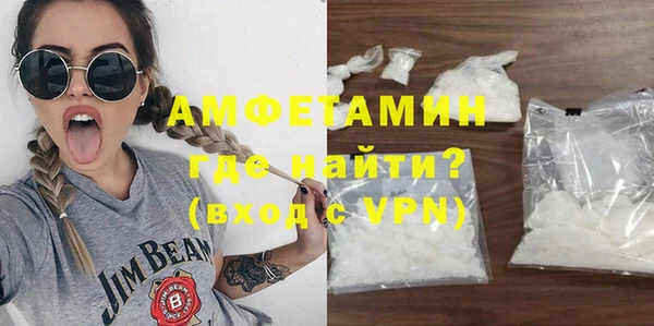 дмт Бородино