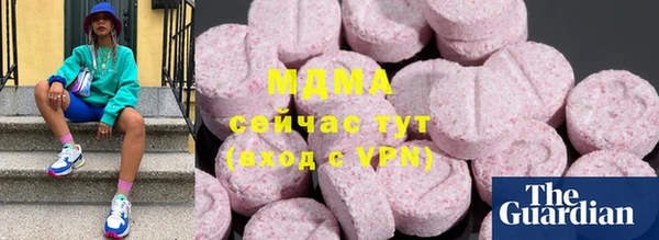 прущие грибы Бронницы