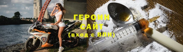 дмт Бородино
