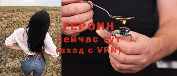 дмт Бородино