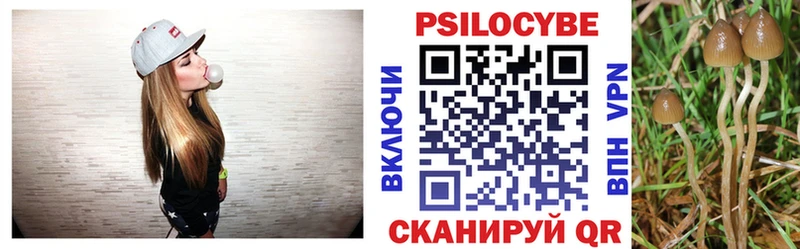 Псилоцибиновые грибы ЛСД  хочу   Высоковск 